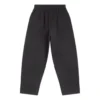 Pantalones de chándal holgados «Negro» 698578TMVI71151
