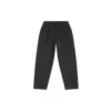 Pantalones de chándal holgados «Negro» 698578TMVI71151