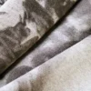 Pantalones de chándal holgados Skater Graffiti «Heather Grey» 740028TOVA81300