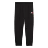 Pantalones de chándal «Negro» 626310TIVD41000