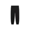Pantalones de chándal «Negro» 626310TIVD41000