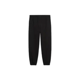 Pantalones de chándal «Negro» 626310TIVD41000