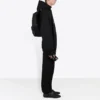 Pantalones de chándal «Negro» 626310TIVD41000