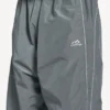 Pantalones de chándal para hombre en gris elefante Pantalones de chándal para hombre en gris elefante