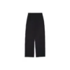 Pantalones de corte amplio «Black» 725469TNT361070