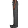 Pantalones de corte regular «Gris» 773246TNT411269