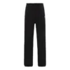 Pantalones de jogging «Black» de la Political Campaign 508268TBV141000