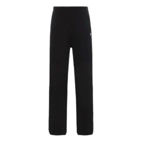 Pantalones de jogging «Black» de la Political Campaign 508268TBV141000