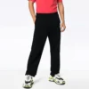 Pantalones de jogging «Black» de la Political Campaign 508268TBV141000