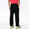 Pantalones de jogging «Black» de la Political Campaign 508268TBV141000