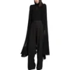 Pantalones entallados de Skater «Negro» 768544TPT031000