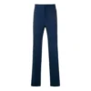 Pantalones entallados «Navy» 601181TGT034604