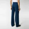 Pantalones entallados «Navy» 601181TGT034604