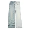 Pantalones Fifty-fifty «Azul» 793766TQW752664