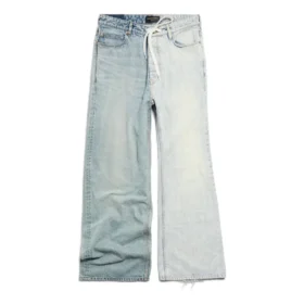 Pantalones Fifty-fifty «Azul» 793766TQW752664
