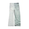 Pantalones Fifty-fifty «Azul» 793766TQW752664