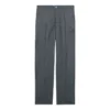 Pantalones Sporty B Classic «Gris» 675406TGT151240
