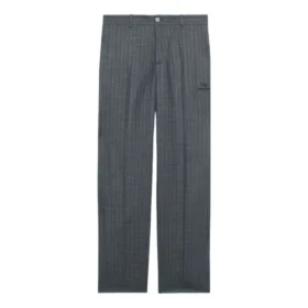 Pantalones Sporty B Classic «Gris» 675406TGT151240