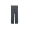 Pantalones Sporty B Classic «Gris» 675406TGT151240