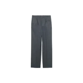 Pantalones Sporty B Classic «Gris» 675406TGT151240