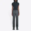 Pantalones Sporty B Classic «Gris» 675406TGT151240