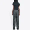 Pantalones Sporty B Classic «Gris» 675406TGT151240