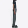 Pantalones Sporty B Classic «Gris» 675406TGT151240