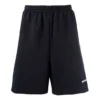 Pantalones Track de deporte BB Corp «Azul oscuro» 674591TKVB53967