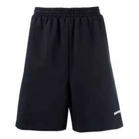 Pantalones Track de deporte BB Corp «Azul oscuro» 674591TKVB53967