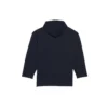 Paris Flag Velvet Unisex Negro 594576TGV491000
