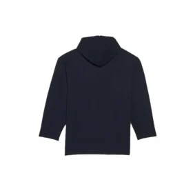 Paris Flag Velvet Unisex Negro 594576TGV491000