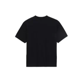 Paris Love, estampado estándar, negro 594599TGV431000