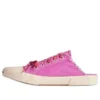 Paris Mule «Pink» 693952W3PA55560