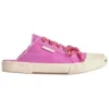 Paris Mule «Pink» 693952W3PA55560