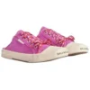 Paris Mule «Pink» 693952W3PA55560
