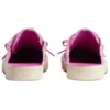 Paris Mule «Pink» 693952W3PA55560