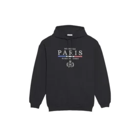 Paris Negro 578135-TGV68-1000