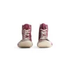 Paris Ultra Flat High Top «Red» 791970W2MD16631
