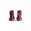 Paris Ultra Flat High Top «Red» 791970W2MD16631