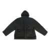 Parka BB Icon Kick «Negro» 704548TMO171000
