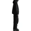 Parka de esquí 3B Sports Icon «Negro» 773988TPO411000