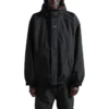 Parka de esquí 3B Sports Icon «Negro» 773988TPO411000
