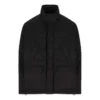 Parka ligera «Black» 704506TKM011000