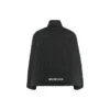 Parka ligera «Black» 704506TKM011000