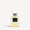Perfume Getaria Perfume Getaria