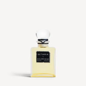 Perfume Getaria