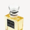 Perfume Getaria Perfume Getaria