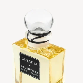 Perfume Getaria