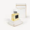 Perfume Getaria Perfume Getaria