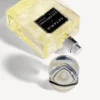 Perfume Getaria Perfume Getaria